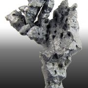 Acanthite