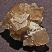 Calcite