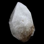 Window Quartz.