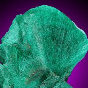 Malachite 