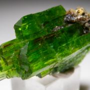 Tremolite