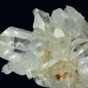 Quartz