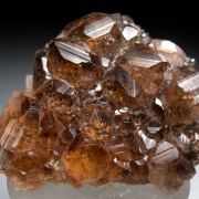 Grossular