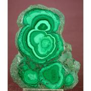 Malachite