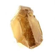 Baryte.