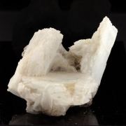 Baryte.