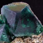 Fluorite ROGERLEY