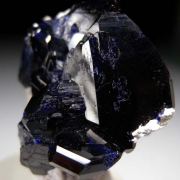 Azurite