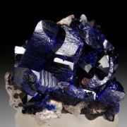 Azurite