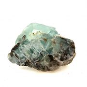 Green Fluorite