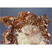 Vanadinite