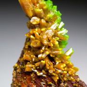 Pyromorphite