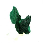 Malachite.