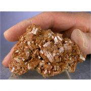 Vanadinite