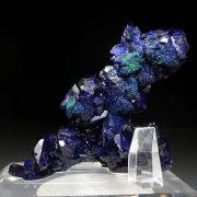 Azurite