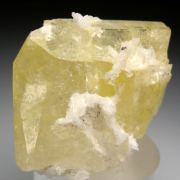 Amblygonite