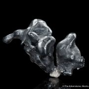 Acanthite