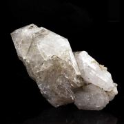 Window Quartz