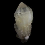 Scepter Quartz.