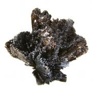 Goethite