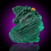 Malachite 