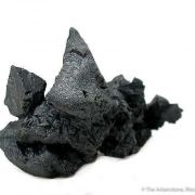 Acanthite