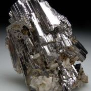 Arsenopyrite