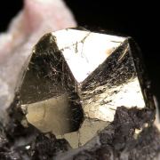 Pyrite