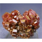 Vanadinite