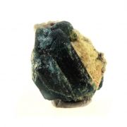 Grandidierite.