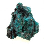 Dioptase.