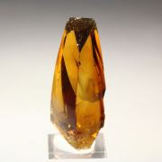 gem BARYTE