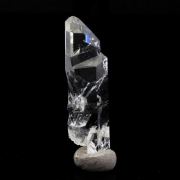 Quartz. 13.09 ct.