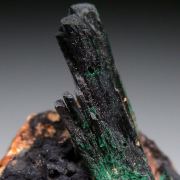 Atacamite