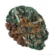 Malachite