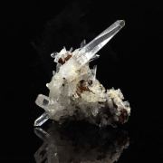 Quartz Muzo.