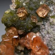 Grossular