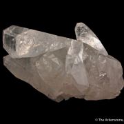 Calcite