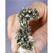 Marcasite