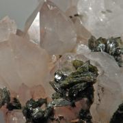 Quartz