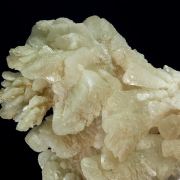 Calcite