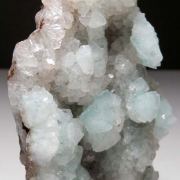 Hemimorphite