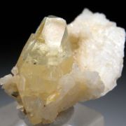 Amblygonite