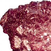 Cuprite