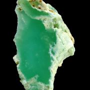 Chrysoprase