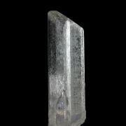 Hambergite (twin)