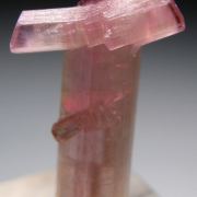 Tourmaline