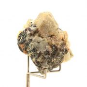 Wernerite. 356.0 ct.