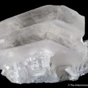 Calcite