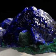 Azurite